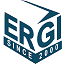 ergi-shpk_ergi_elbasan_logo